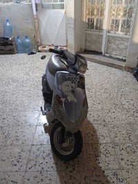 دراجه 9 زروف للبيع دراجه أول نكره سلف بس شحن باتي مفتوحه فقط بستم دراج...