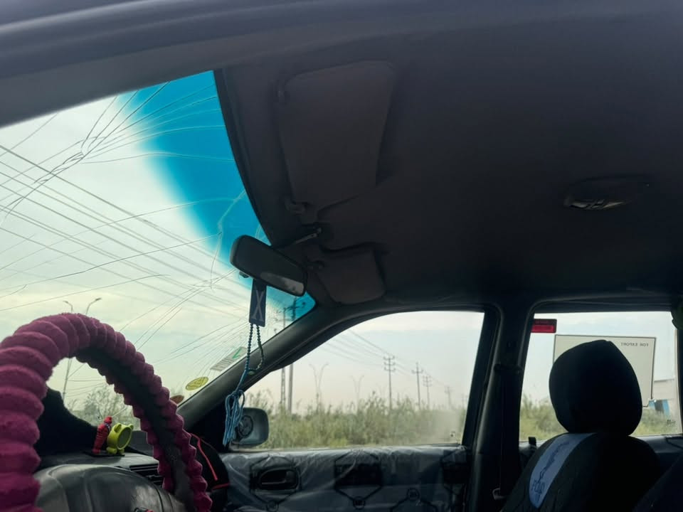 سيفيا • ١٩٩٤ • رقم كربلاء