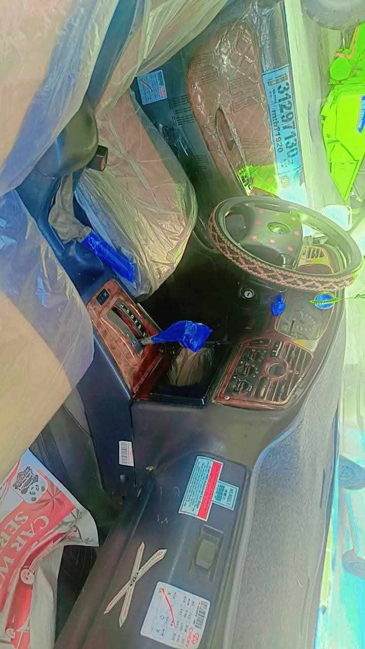 برنس فراشه موديل ٩٧ نقص بس غاز للتبريد سعر ٣٧ مكان صلاح الدين تكريت سياره بااسمي رقم ***********
