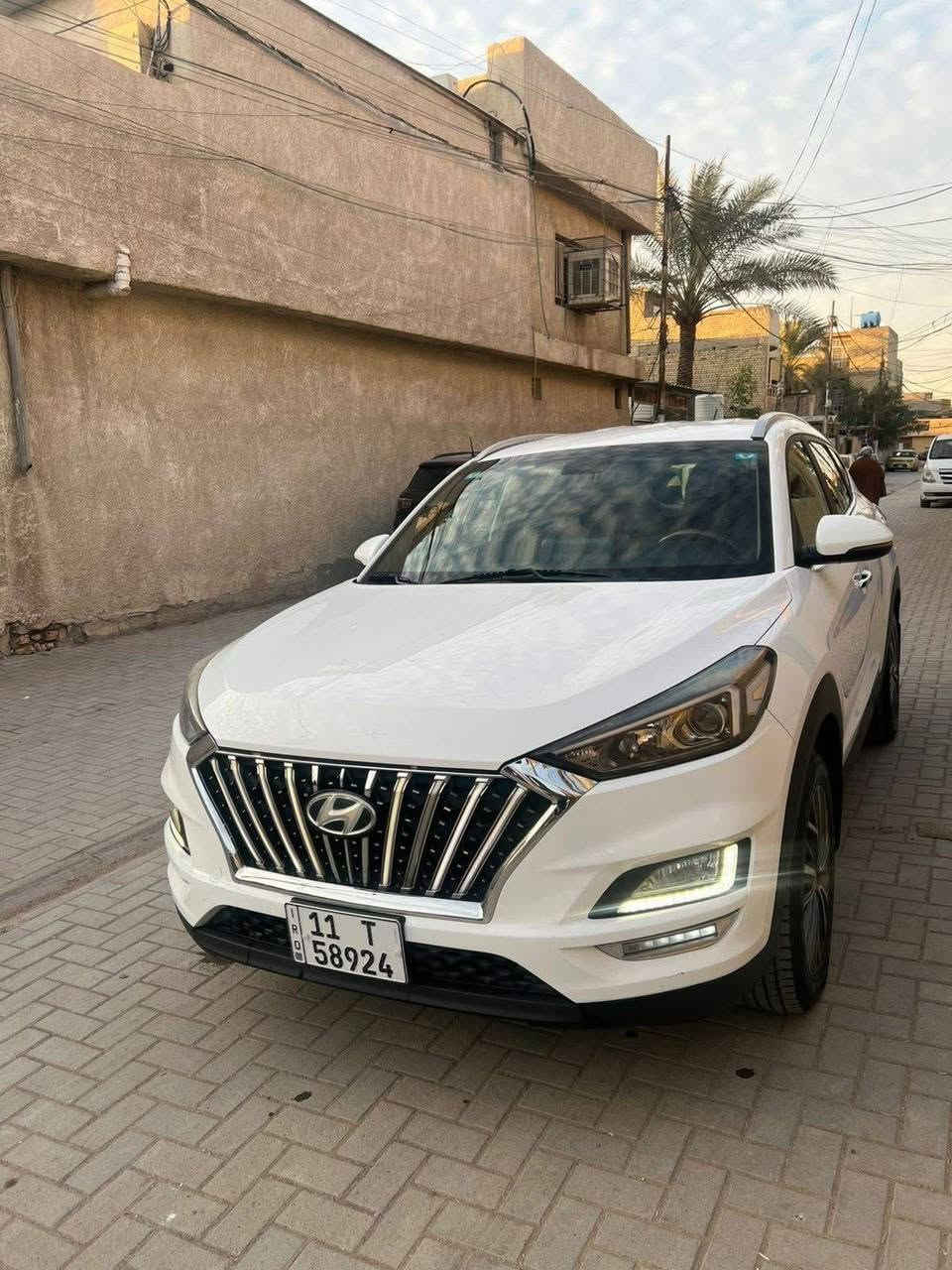 توسان ٢٠٢٠ • ٩٠الف • رقم بغداد