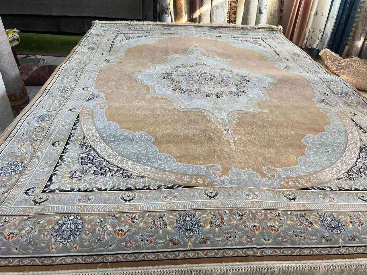 سجاد • ديكور • واتساب