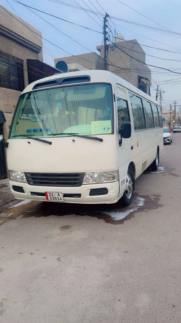 ٢٠١٥ ماشيه 220 بأسمي كامله للأخير بيه صبغ قليل  مكلف بالنشر كلشي مااعرف بيه ***********

