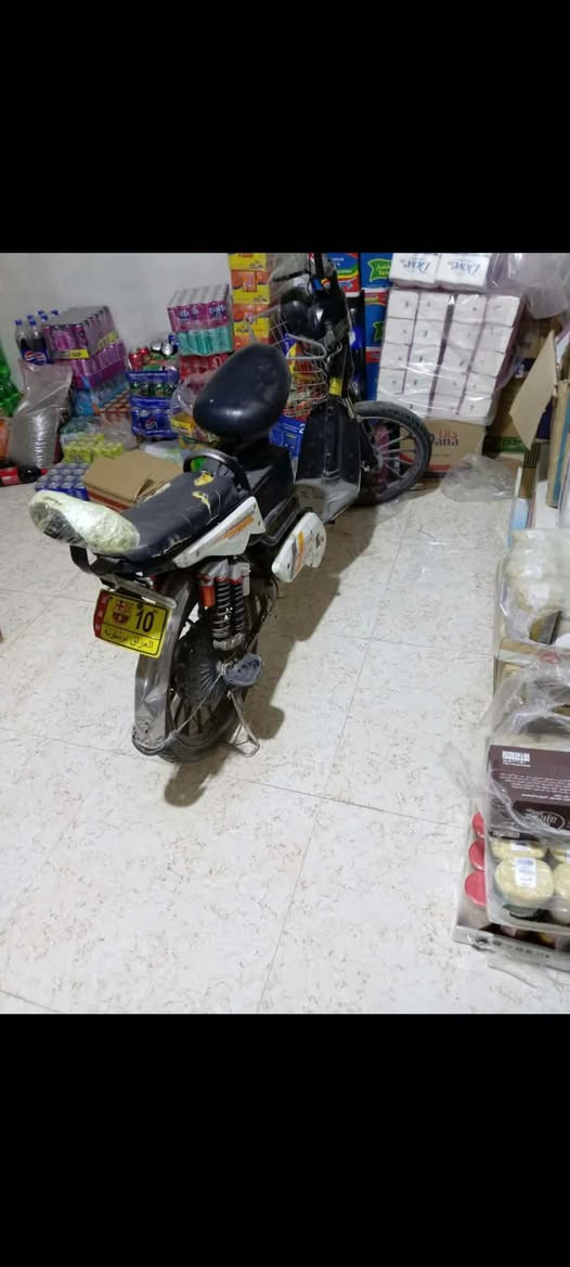 غراض لبيع هبهب ابيع واشتري ***********
