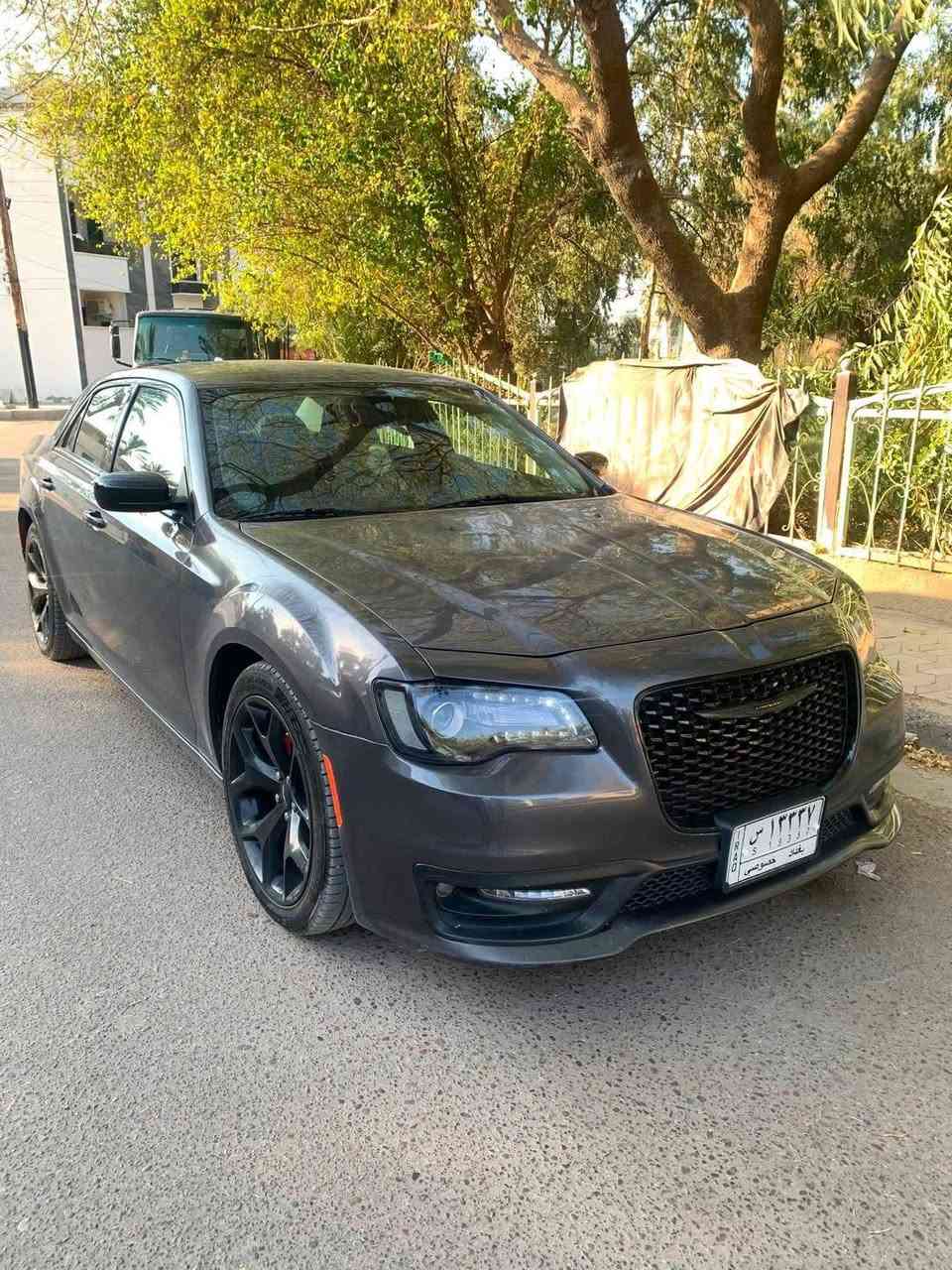 سلام عليكم أوباما موديل ٢٠٢٢ للبيع مكانه بغداد للاستفسار ***********
