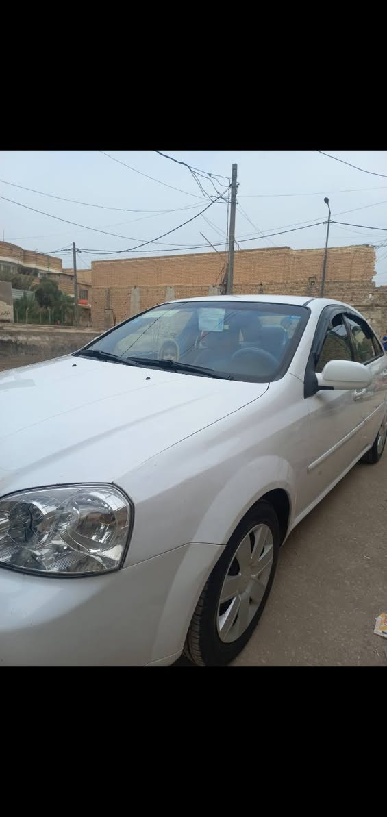 اوبترا • ٢٠١٤ • رقم بغداد