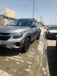 ٢٠٢٤ • وارد امريكي • بدون ايرباك