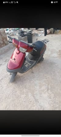 نضيف • مكينه فول • كربلاء الحول