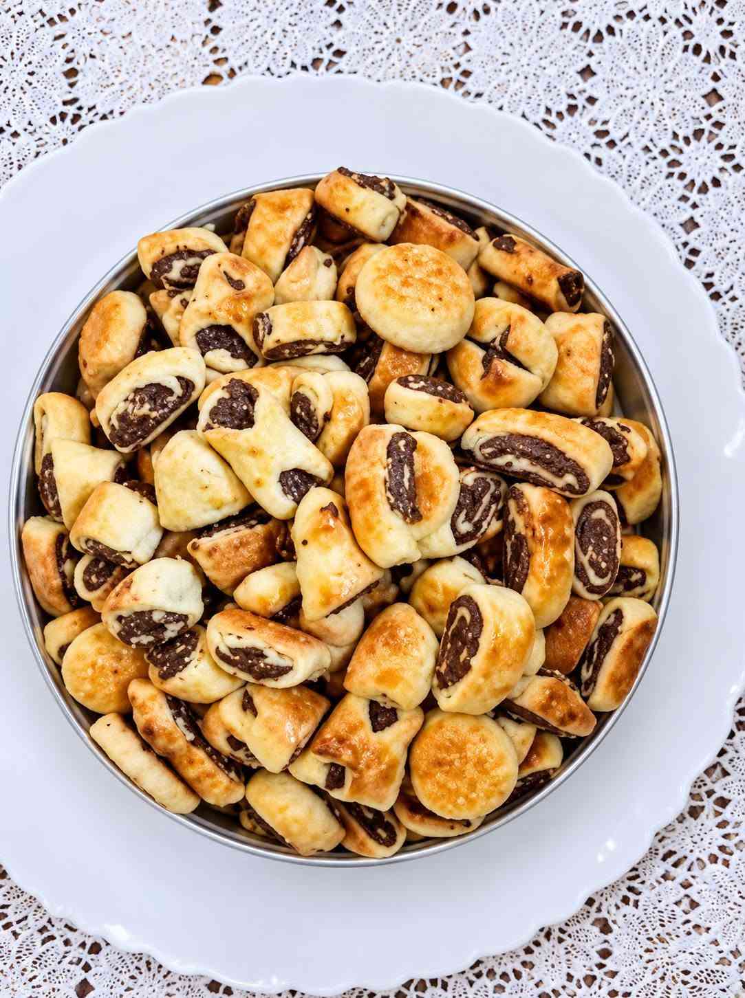 خدمة • واتساب • تواصل