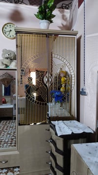 غرفه تركي شرط النظافه السعر خاص 07831811073 واتساب موجود
