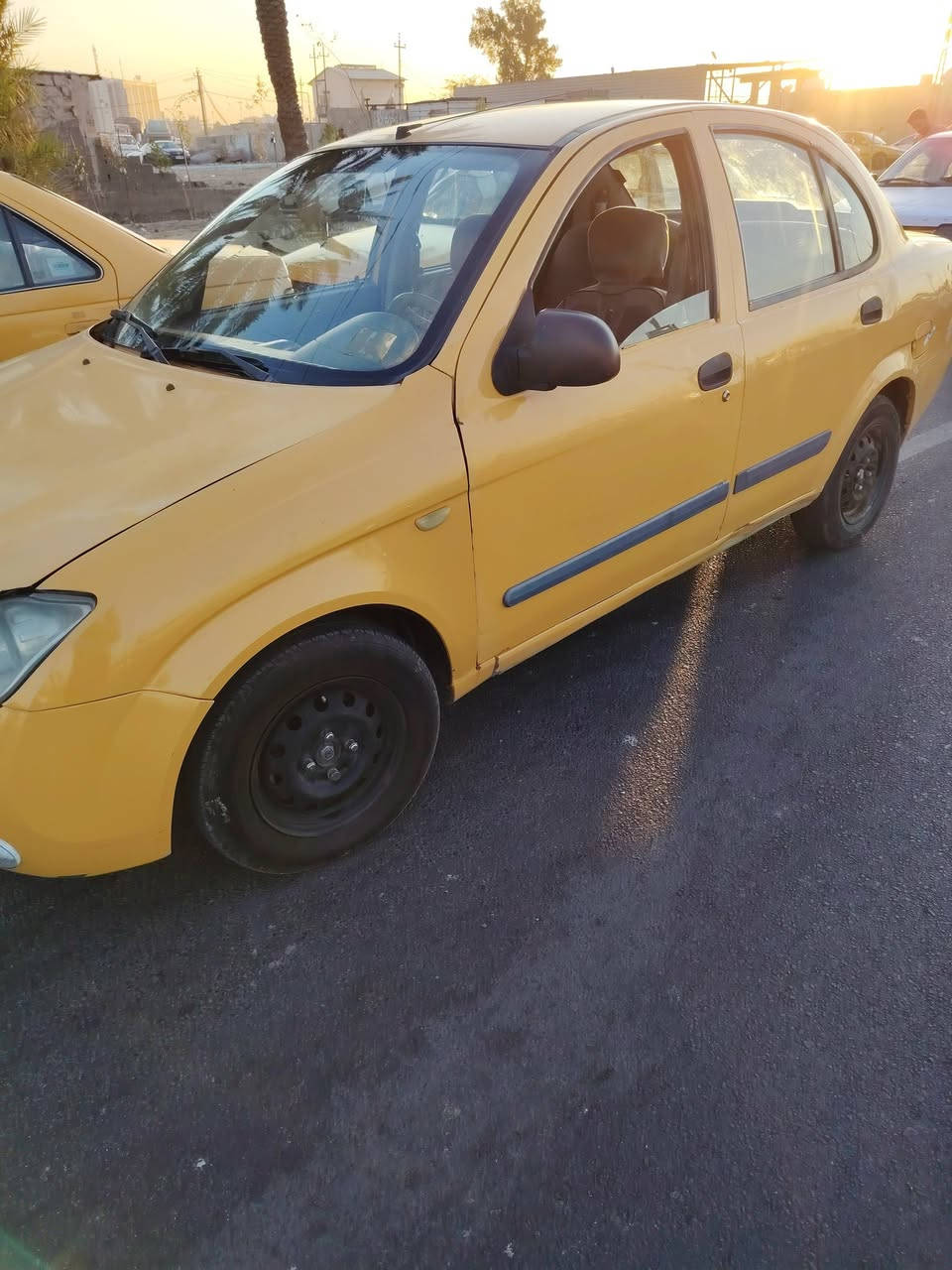 طيبه ٢٠١٦ السعر ٣٢
الاتصال ***********
