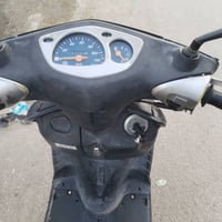 سكنس • ياباني • 110