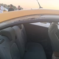 سونك خليجي • ٢٠١٢ • ضربة أمامية