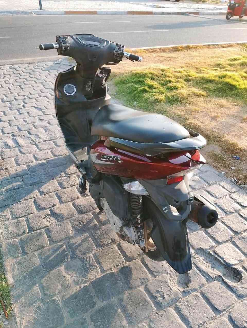 للبيع 800رقم***********
