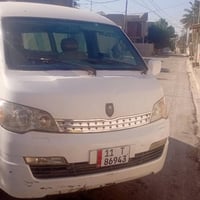 انفينكس نوت 8 • بعقوبة • ديالى