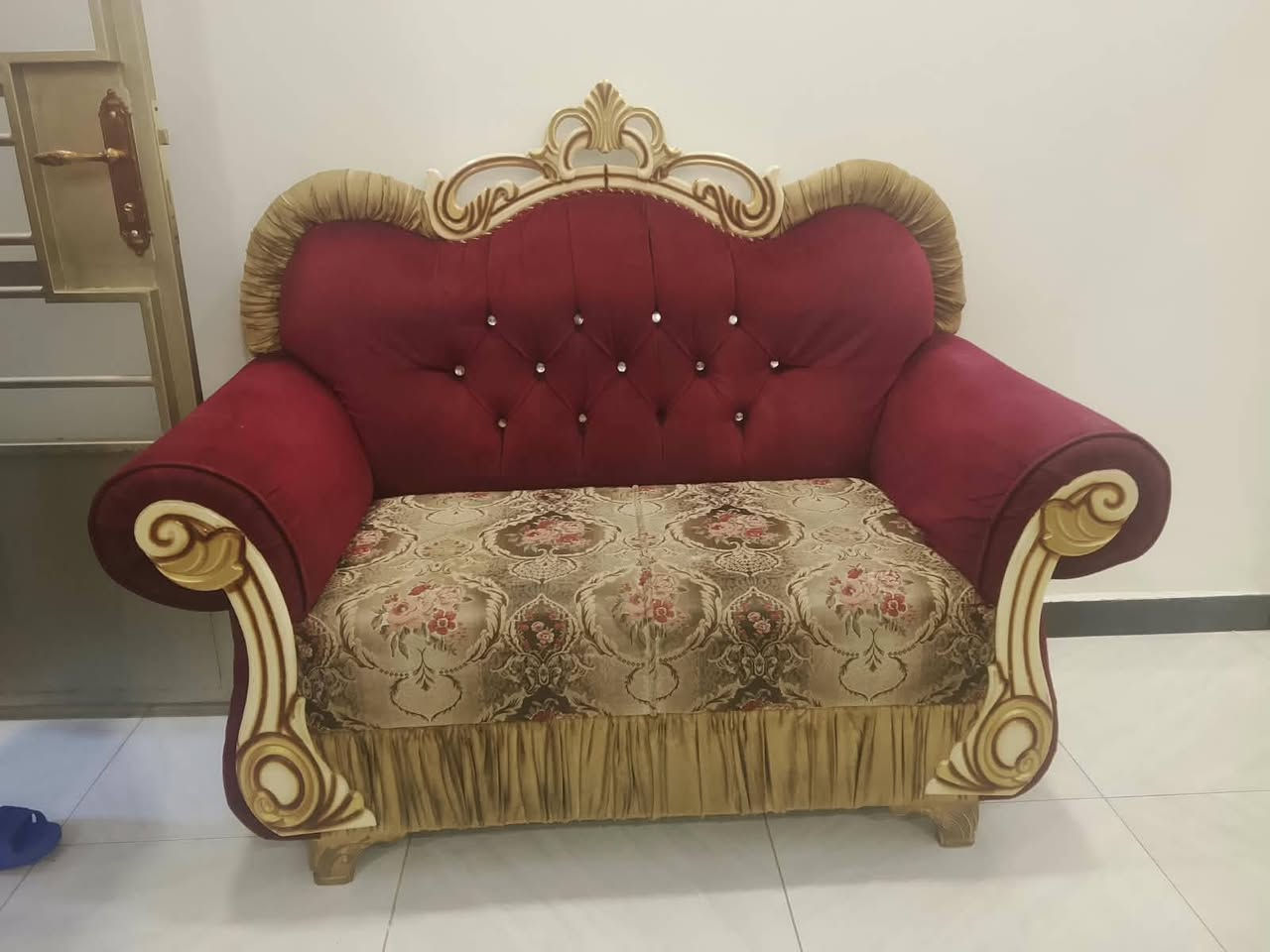 بغداد العبيدي سعر 325تصل ***********
