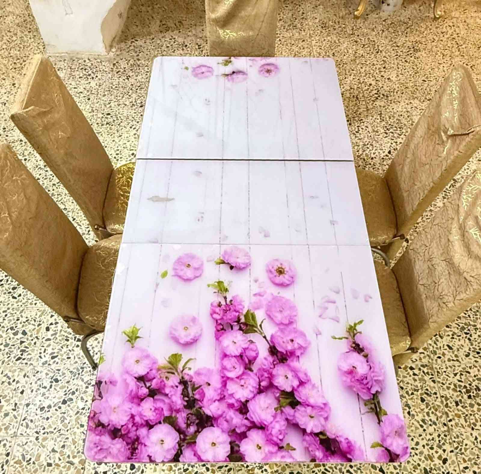 اغراض بيت للبيع المكان الدور
