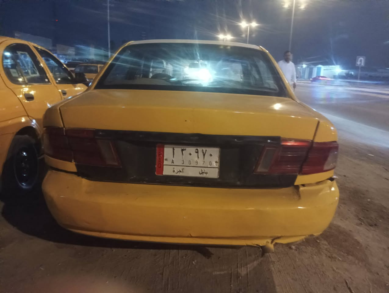 سلام عليكم حبايب كيا اوبتيما ٢٠٠١اليريده بي خير ويدلل رقم بابل رعيه بابل سياره نضيفه كيرر محرك حلوات رقم ***********رقم الهاتف بي وساب هم
