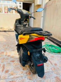 ماكس اف اس • ١٥٠ • ٢٠٢٢