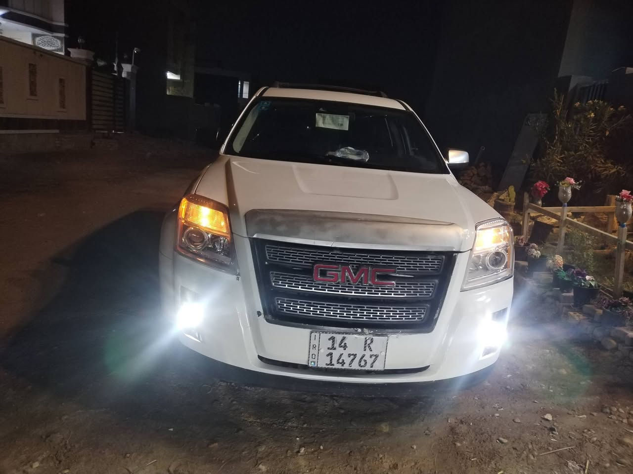 تيران 13محدثه 17باسمي كامل مواصفات فتحه تخم تاير باتري جديد باسمي مشروع وطني مرارس بسياره احدث واغلئ وانطي فرق او بسياره اقل واخذ فرق حسب قناعتي سكني كوت ***********
