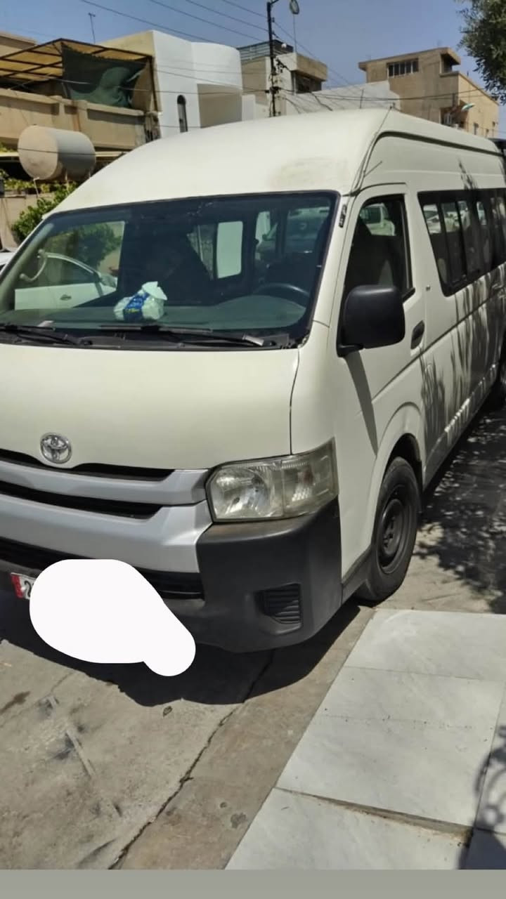 هایس مۆدلی2006فول غازوبەنزین غازی ئیتاڵیە گێڕمکینە تەبریت بەشەرەت  کەم شەفتی تەرەک نیە بەس بۆنتی بوویغە بێ ژووری لەگەل 2بەستی سعریش210مجال برایەنانە***********
