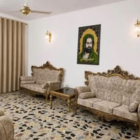 تخم جديد نضافه ١٠٠/١٠٠ مستعجل على بيعته السعر ٣٥٠ الف قفل مع طبلات ‭٠٧...