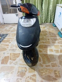سبيسي • ياباني • مكينه بلاديه