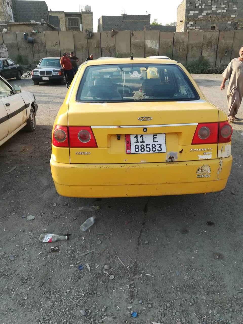 شيري كوين موديل13سياره باسمي مكينه خيط تبخير قفلهه18ورقه هذه رقمي ***********رقمي الثاني بي واتساب ***********
