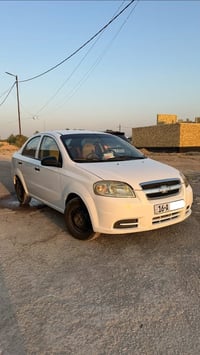 ٢٠١٣ • مكفوله • مكينة 1600