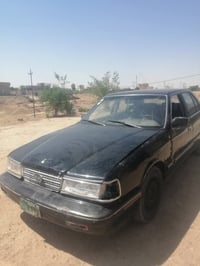 كيا بونتيشا • ١٩٩٤ • بل شرقاط