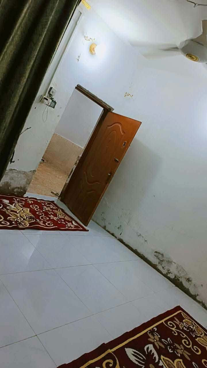 بيت زراعي • ١٥٠م • غرفتين