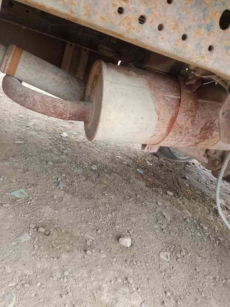 سامسونج • اكسل • بيبان