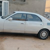 سيارة للبيع • ماكو مواصفات • ماكو موديل
