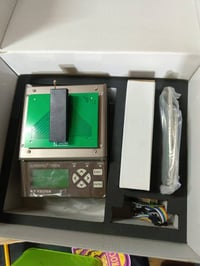 للبيع جهاز SuperPro 7500N من شركة Xeltek جديد غير مستخدم للاستفسار/ 07...