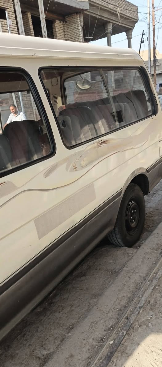 فتون موديل ٢٠١٤ للبيع رقم الماني بغداد
كير مكينه اكسل جدد تخم تاير جديد باتري راديتر جدد
سيارة جاهزه من كل شي ماندل صاحبها ابيع كوم حديد السعر ٢٦
مكاني بغداد هذا رقمي 
*********** بي( واتساب فقط)
