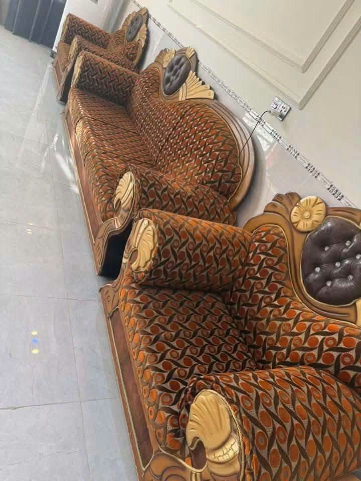 السلام عليكم
عيوني تخم للبيع
مكانها بابل
الحمزه الغربي
السعر ٤٠٠
وبي مجال بسيط تفضل خاص تفاصيل أكثر
#بابل #اكسبلور#جميع #فولو
