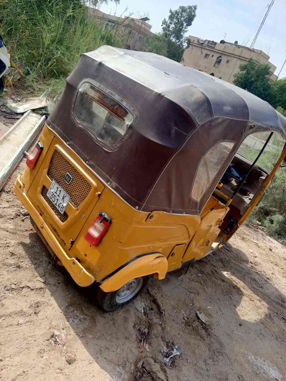 تك تك • مرقمة ٢١ • تحويل فقط