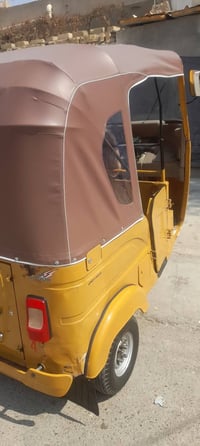 موديل 21 • نضيفه • ميسان العماره