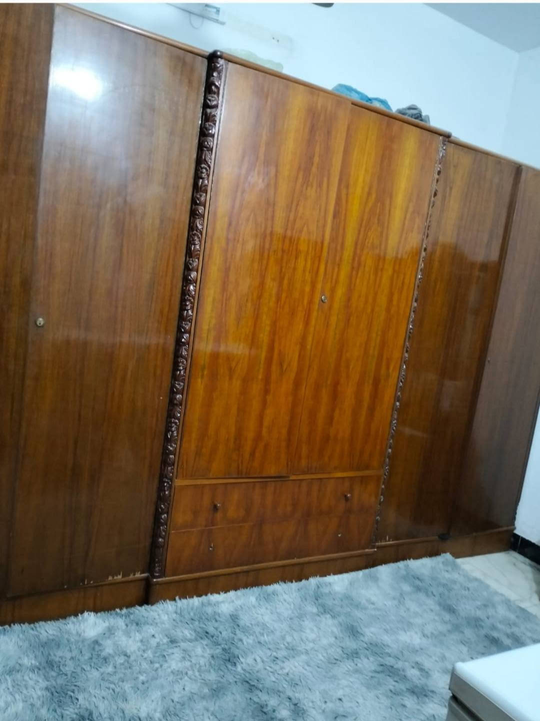 للبيع • بغداد • غرفة نوم