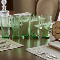 سيت ٦كلاصات • السماوه الحيدريه • توصيل