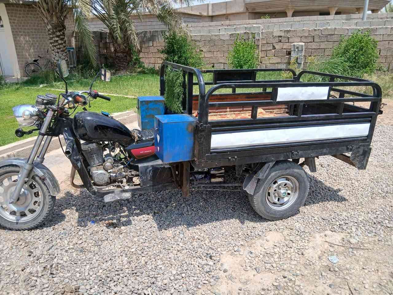 ستوته للبيع موديل 17 منفيس ركبه شاصي شرط محرك فول مروس في فحل يرهم ***********

