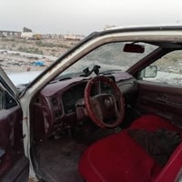 نيسان ٢٠٠٩ • فول مواصفات • رقم بصرة