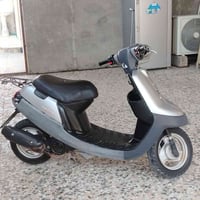 مراوس • نضيف • تاير بنجر