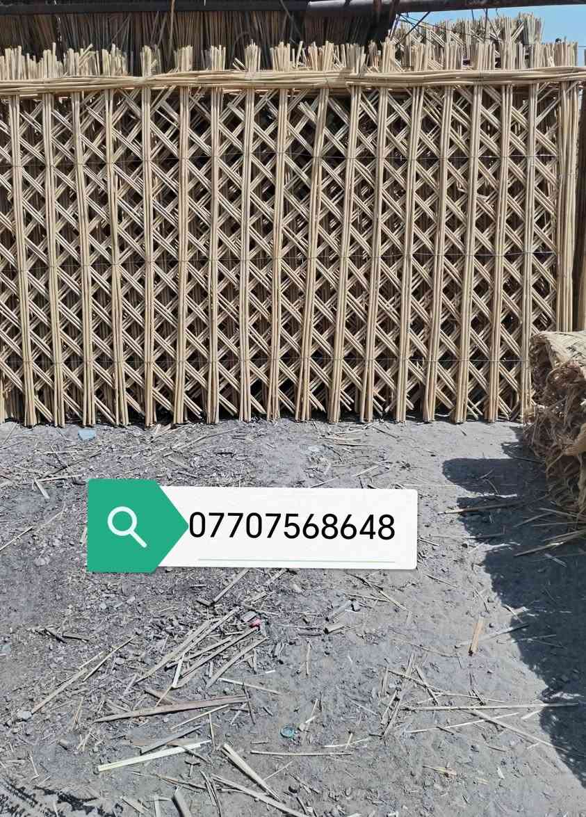 السلام عليكم ***********

نص مكتوب في الصور:
- السياج المرصوف الطول ٣ متر والارتفاع ٢ متر *********** جدران الطول 3 متر والعرض 2 متر
- ***********
- جدران الطول 3 متر والعرض 2 متر ***********