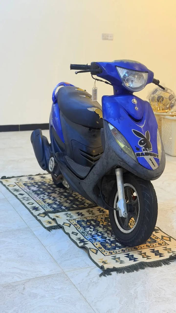 ماكس عدلة • كفاله عامه • مكينة تزويد