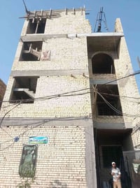 مهندس • استلام • سكن بلديات