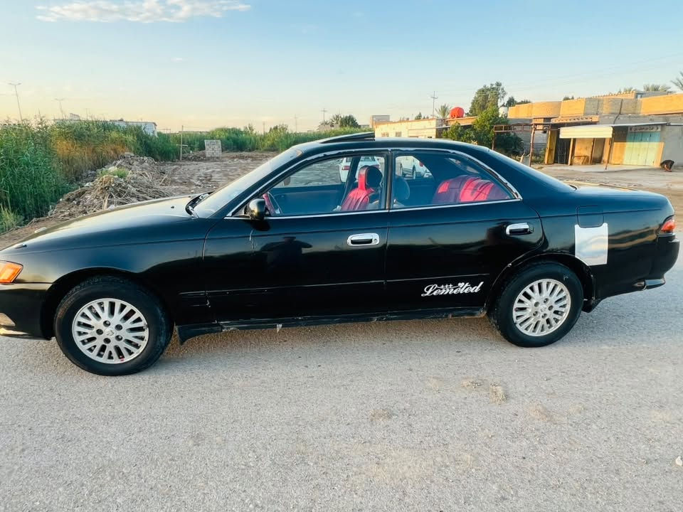 مارك نفخ جاهزة ومرتبة ومكفولة رقم انكليزي 
ب٤٨ وبيها مجال  
مكاني واسط الحي 
*********** اي استفسار هذا الرقم

