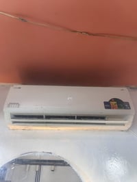 سبليتر • بغداد الدوره