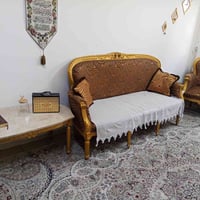 اغراض شقة كاملة للبيع الاسعار داخل الصور للتواصل على واتساب فقط 077025...