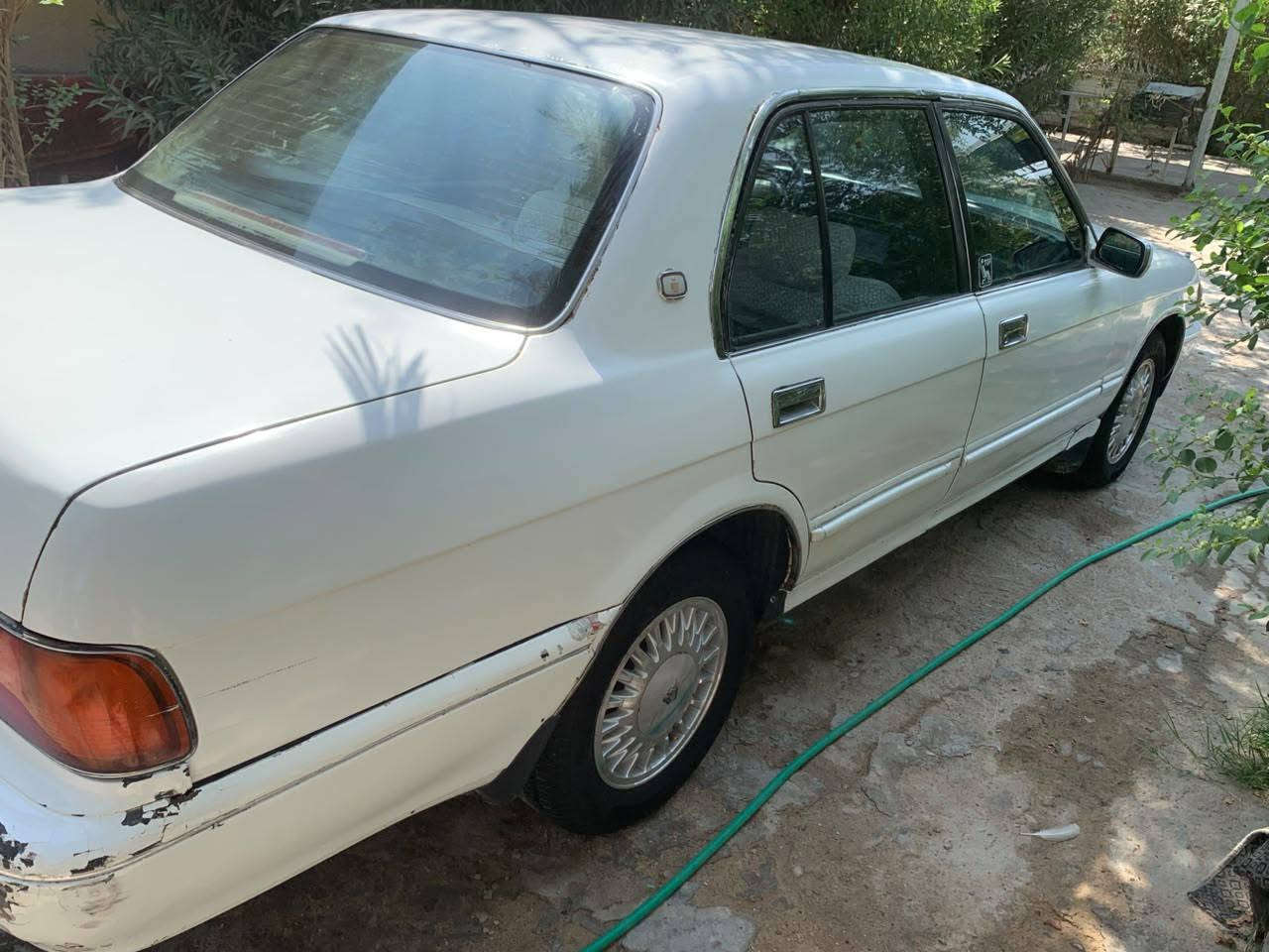 ١٩٩٥ • ٢٥٠٠ • البصرة أبو الخصيب