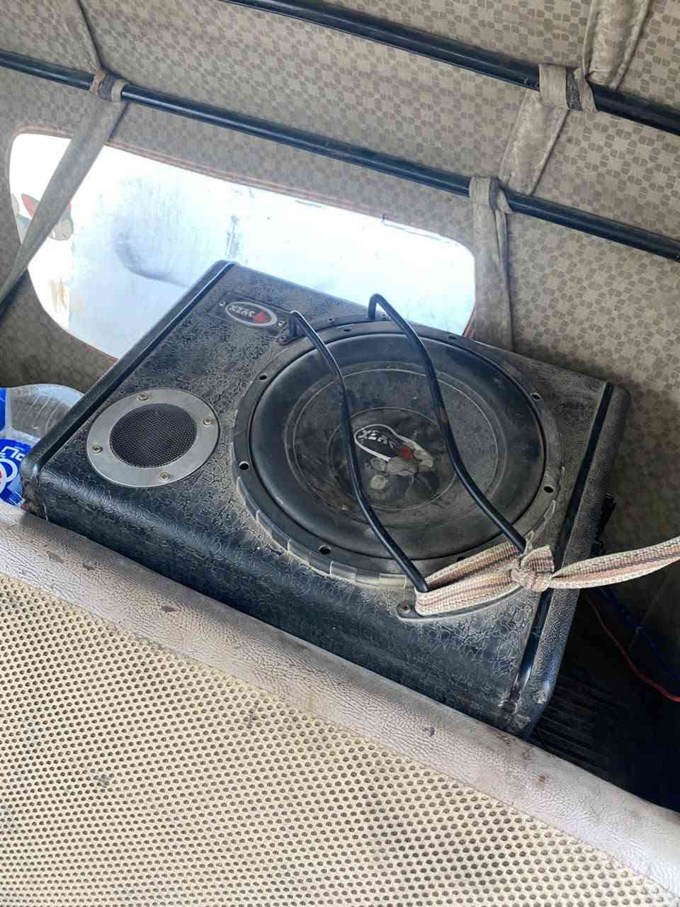 السلام عليكم سيستم ديشبول للبيع سعر 65 وبين مجال حق جيه مكانهن مدينه الصدر حي طارق القدي*********** واتساب فقط الخط معلق
